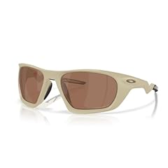 Matte Sand / Polarized Tungsten Iridium Polarized