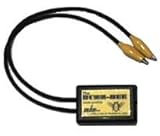 VR Manufacturing The Buzz-Bee Valve Locator RIS24BZ