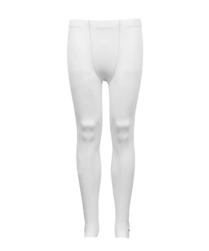 [���x���^] [���f�t]�⊴�A�C�e�� �����Y �X�� FREEZE TECH PERFORMANCE LINE �t�������O�X�^�C�c 25151705 WHT L