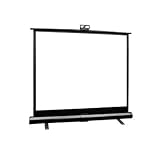 Reflecta Table Screen 87 x 77cm schermo per proiettore 4:3