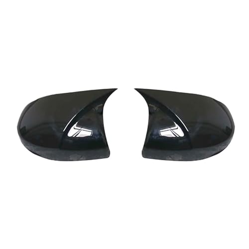 �J�[�{���u���b�N�N���[�� �ƌ݊��������� �z���_ �W���Y �V�e�B �V���g�� �t���[�h 2014-2016 2017 2018 2019 �Ή� �ԃT�C�h�h�A �o�b�N�~���[ �^�[�j���O�~���[�J�o�[(High profile black)