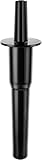 Blender Replacement Part Tamper Tool Compatible with Vitamix Classic Standard 64oz Containers