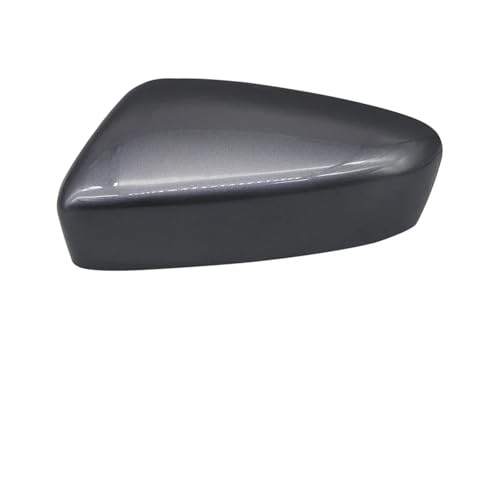 TCh~[Jo[ }c_ 6 AeU 2013 2014 2015 2016 2017  E TCh obN~[ Jo[ ~[ Lbv VF nEWO hς Ar[Lbv(Grey LH)