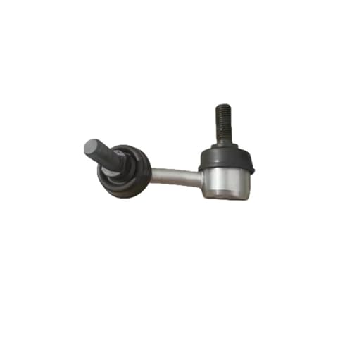Lien barre stabilisatrice CF Moto pour rando quad CForce 450 525 625 Touring