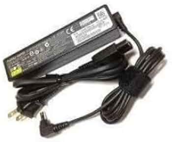 PCケーブル・コネクタ Fujitsu Amazon.co.jp: 富士通純正FMV-AC341C電源ケーブル (FMVAC341C) FUJITSU