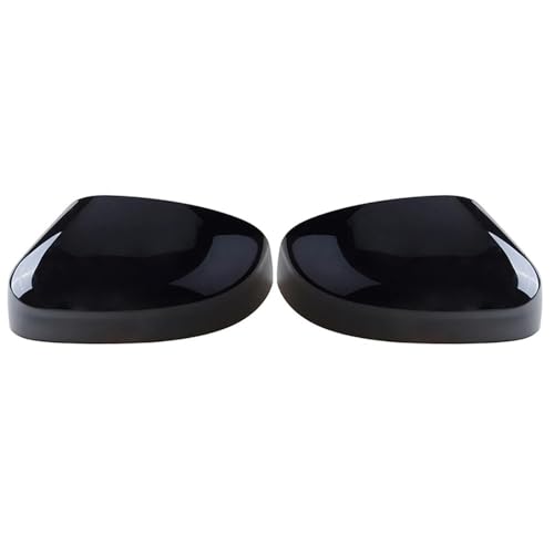 Couvercle boîtier rétroviseur remplacer coque perdue Focus MK3 MK4 restylée