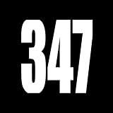 347