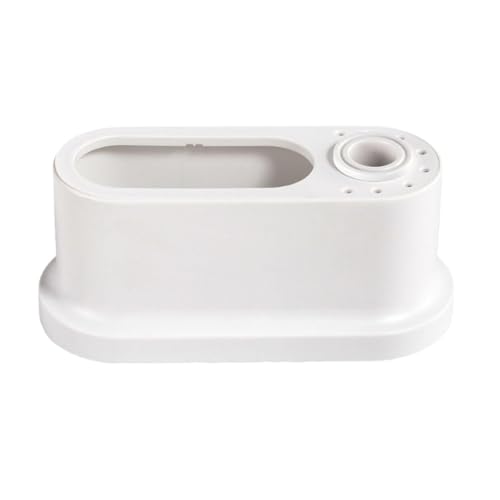 B Baosity lCA[gI[KiCU[A8lChz_[AfXNfBXvCbNAX^hAfXNgbv[{bNXP[X