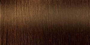 Salon in a Bottle Root Touch up Hair Spray Light Brown