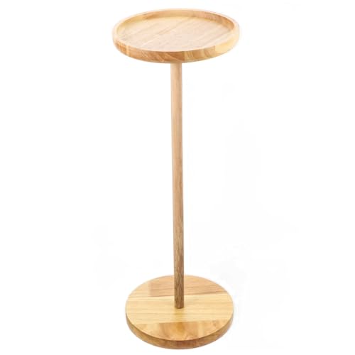 DRESSOOS Vvȃ^huPbg GZAhz_[ ؐhfBXvCbN 5.5`8C`p^hbN