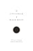 Little Book of Black Holes (Science Essentials)