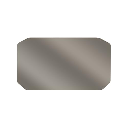 Protecteur d'écran tableau bord d'instrument moto pour vos trajets en Forza 750