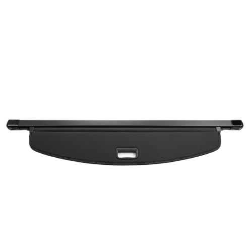 Rideau d'ombrage pour Cadillac XT5 2020-2024 cache bagages