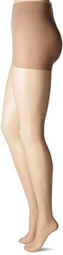 Image of DKNY Women's Ultra Sheer Control Top