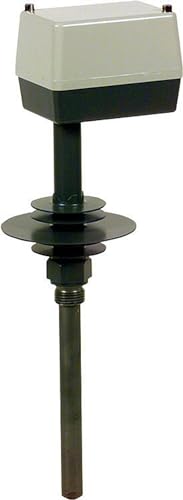 Jumo Temperaturbegrenzer 60000903