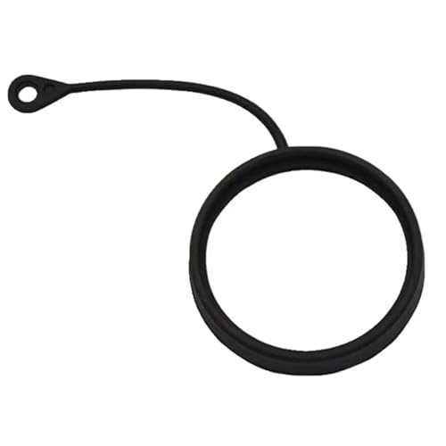 Compatible With For CEAS Class For W176 2013-2019 For W246 2012-2019 �����ԗp�R���^���N�L���b�v�J�o�[�R�[�h OEM: A2214700605 �ƌ݊������� �Ԃ̔R���^���N���[�v(Size