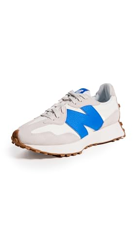 Image of New Balance Women's 327 Sneakers