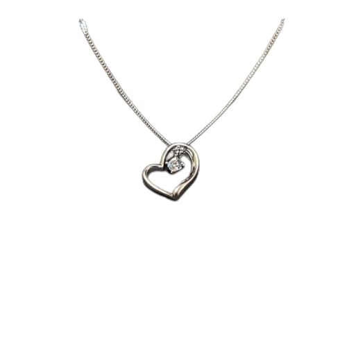 060NHI[vn[glbNX h_C  v`iVo[