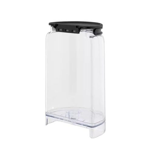 Réservoir d'eau pour Zenius ZN100 Nespresso Nestlé - 2