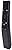 Universal for Samsung-TV-Remote, Replacement for All Samsung LCD LED HDTV 3D Smart TVs - No Pairing Required