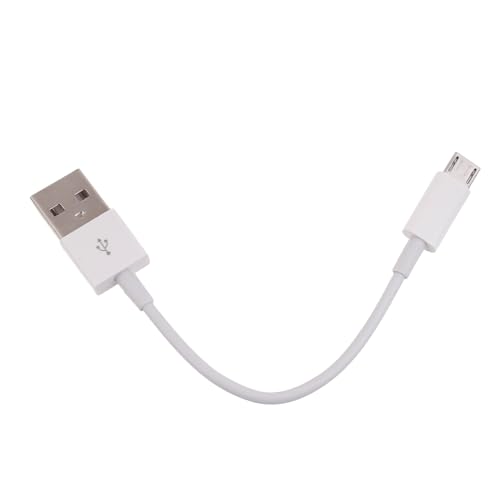 Zeizafa Micro USB Cable 2A Fast Charger Micro USB To USB Fast Charging Cord Data Transfer Cable For Micro Usb Cable