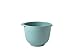 Produktbild Mepal Rührschüssel Margrethe 1.5 l - Pebble Green