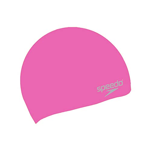 wasserdichte tasche schwimmen Badetasche Wassersporttasche Sporttasche arena zoggs