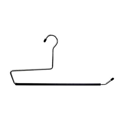 Nahanco 201Notail19 19" Custom Sleeping Bag Hanger (Pack Of 12) #TOP2