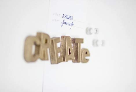 Whiteboardfolie, magnetisch en zelfklevend, per meter, op rol