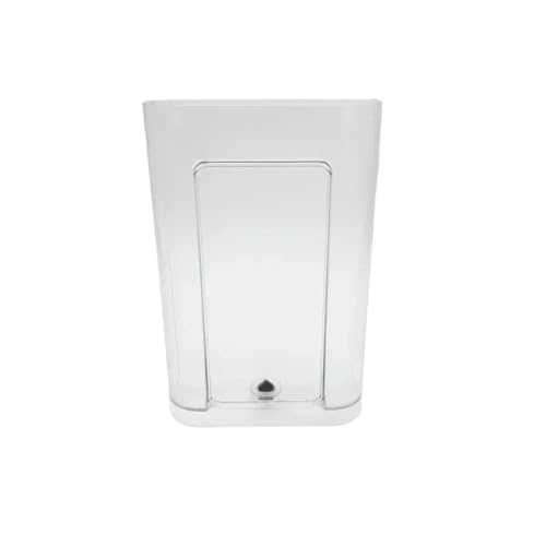 JvZR[q[}V̐^NA~N`[uA~NJbv}bgp[cAcompatible for lXƂAcompatible for NESPRESSOƂAF111 EN500p[c(Water tank)