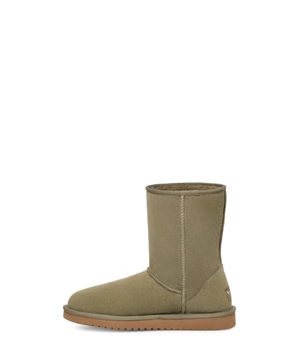Image of Koolaburra by UGG Women's Koola Short Boot