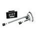 Tankwatch 4 Level Monitor System Tw4 Probe Cap & Panel W/Vent, 45"