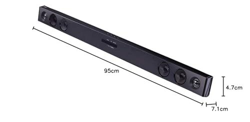 LG SK1D - vue 10