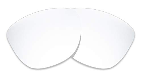 frogskins polarized」の人気商品一覧 | 安い商品を通販サイトから探す