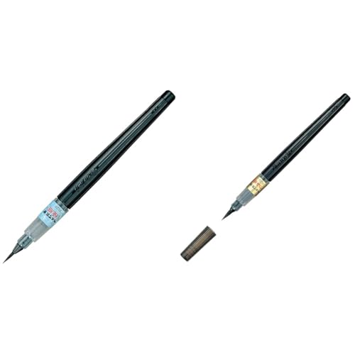 �y�Z�b�g�����z�؂�Ă� �M�y�� �؂�Ă�M XFL2F �ɍ� ���� �ݕ� XFL2U ��