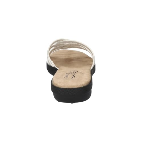 Image of Easy Street Women's Cammie