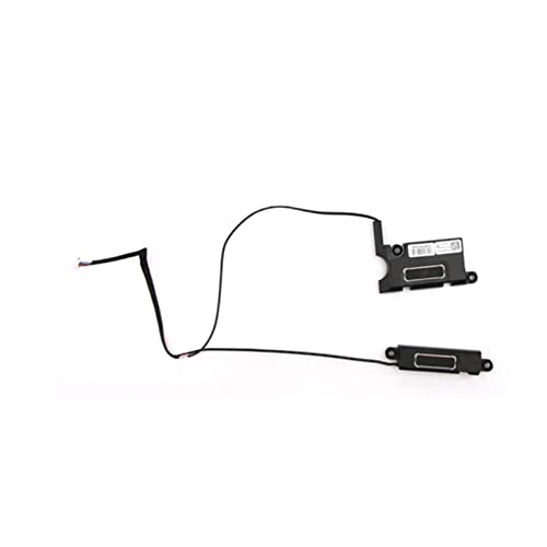 �V���������X�s�[�J�[�̍����E�̌��� Lenovo ThinkPad L14 Gen 1 Gen 2 20U1 20U2 20U5 20U6 20X1 20X2 P/N:5SB0S73515