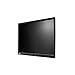 Produktbild LG 19MB15T 19Zoll 1280 x 1024Pixel Multi-Touch Tisch - Touchscreen-Monitore (1280 x 1024 Pixel, IPS, 5000000: 1, kapazitiv, IPS, 0, 294 x 0, 294 mm)
