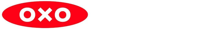 OXO