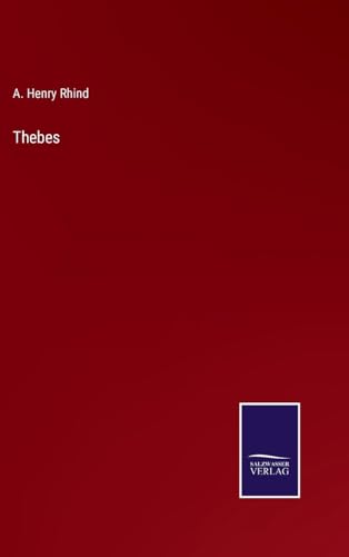 Thebes