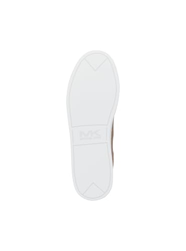 Image of Michael Kors Men's Keating Lace Up Sneakers