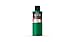 Vallejo : Premium Airbrush Paint : 200ml : Basic Green