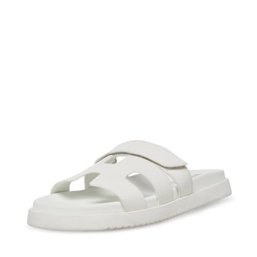 Image of Steve Madden Women's Mayven Sandal