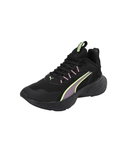 Image of Puma Womens Softride Sway Running Shoe