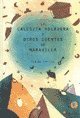 Paperback CALESITA VOLADORA Y OTROS CUENTOS DE MARAVILLA, LA (Spanish Edition) [Spanish] Book