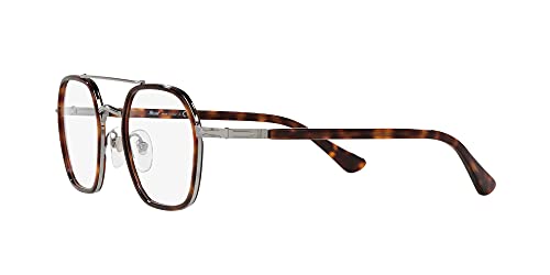 Image of Persol PO2480V Square Prescription Eyewear Frames