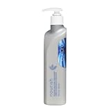Eufora Nourish Moisture Solution Conditioner, 8.45 Fl Oz (VC-192-810292-013264-A)