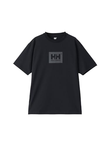 ヘリーハンセン　新品未使用　UVケアと抗菌効果ミスティーグレーTシャツ　サイズM 楽天市場】ヘリーハンセン tシャツ（カラーグレー）（スポーツ