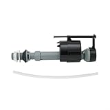 Conseils de taille : veuillez consulter vos propres spécifications de taille avant de faire un achat pour un ajustement parfait.