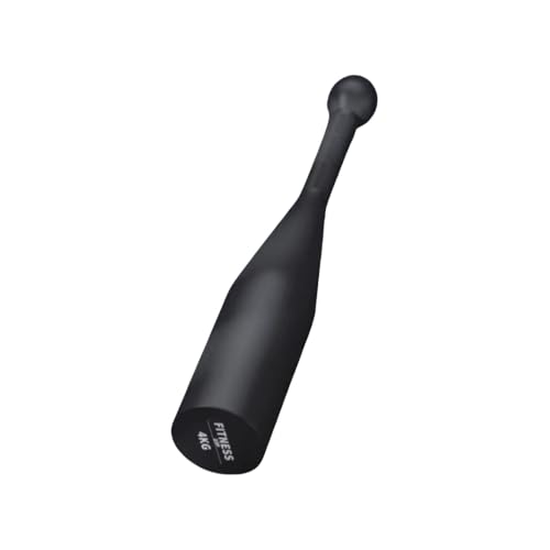 JoxoilsoNux _x |o[ g[jOp n}[ ^ tBbglX x bh ȒP (4kg,ubN)